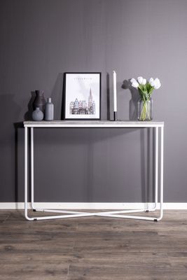 Venture Home Palace Avlastningsbord