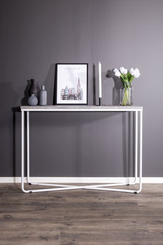 Venture Home Palace Avlastningsbord