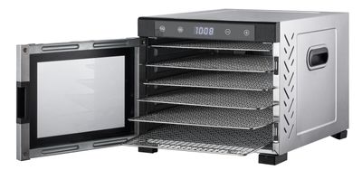 Gastroback Design dehydrator Pro