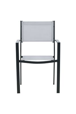 Venture Home Copacabana Matstol 2-pack