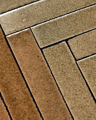 House Doctor Grade Sidobord Beige