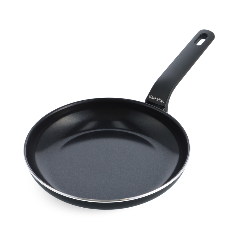 GreenPan Essence, Stekpanna, 26 cm