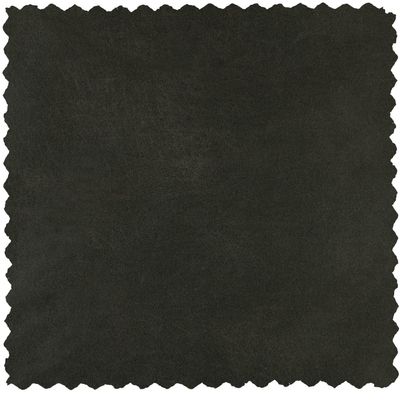 WOOOD RODEO 2,5-Sits Soffa Eco Läder Army