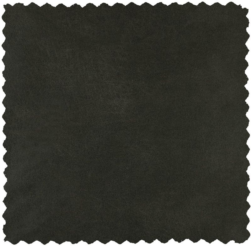 WOOOD RODEO 2,5-Sits Soffa Eco Läder Army