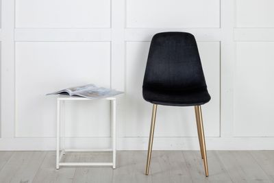 Venture Home Polar Matstol 2-pack