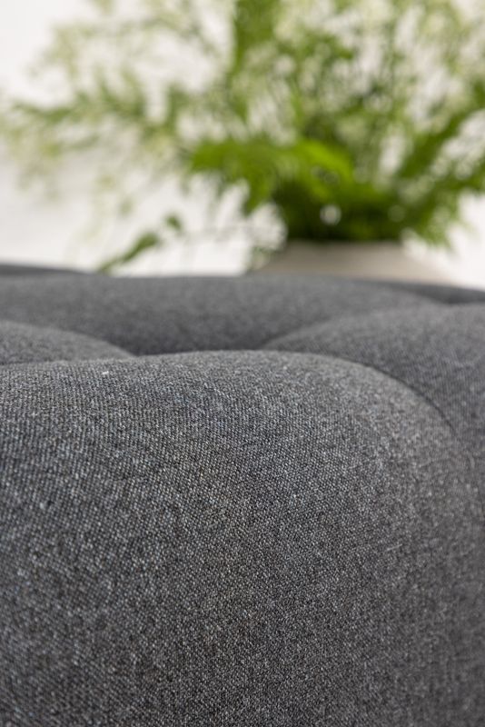 Venture Home Turin Puff