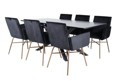 1DdIBrDBUvK2FyK1771453810