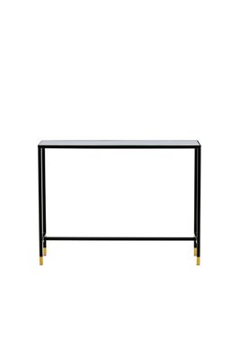 Venture Home Dipp Sidobord