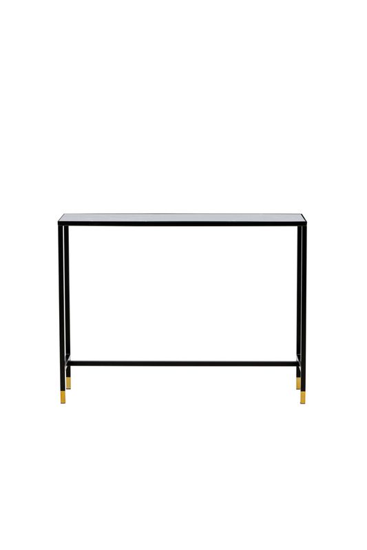 Venture Home Dipp Sidobord