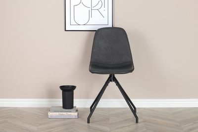 Venture Home Polar Matstol 2-pack