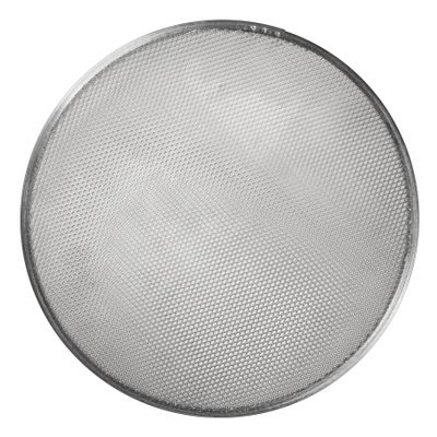 Exxent Pizzagaller 50 cm