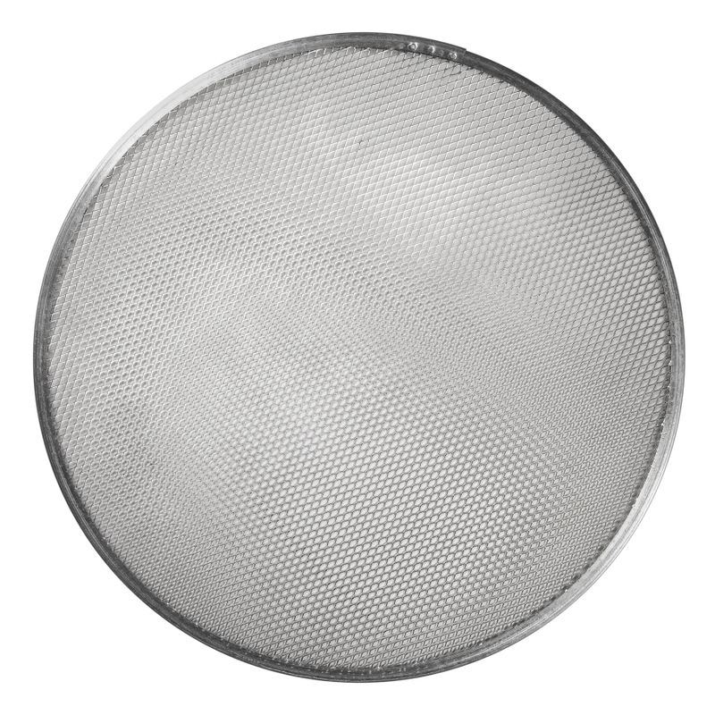 Exxent Pizzagaller 50 cm