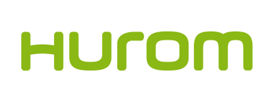 Hurom