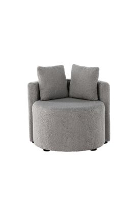 Venture Home Kelso 2-Sits Soffa för Barn