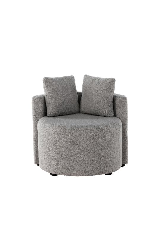 Venture Home Kelso 2-Sits Soffa för Barn