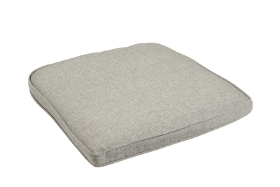 1H8wGIwOLSdoDo11770679248