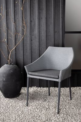 Venture Home Spoga Matstol 2-pack