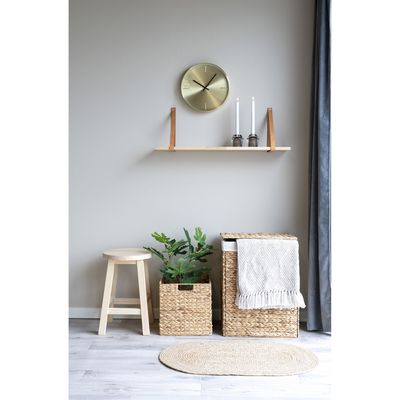 House Nordic Forno Hylla