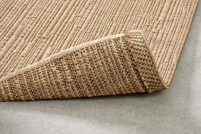 Brafab Averio Utomhusmatta 160x230 cm Beige