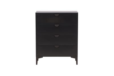 Venture Home Piring Byrå 40 x 98 x 78