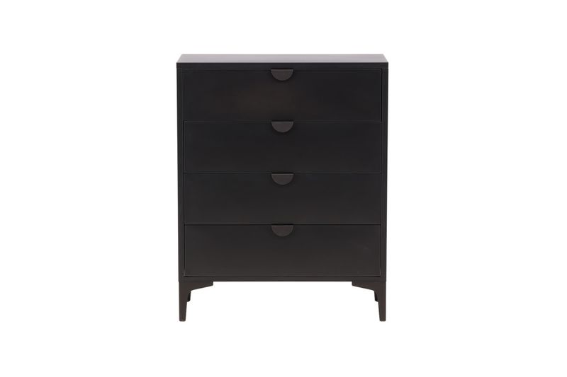 Venture Home Piring Byrå 40 x 98 x 78