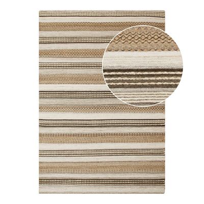 House Nordic Morena Matta 200x300 cm