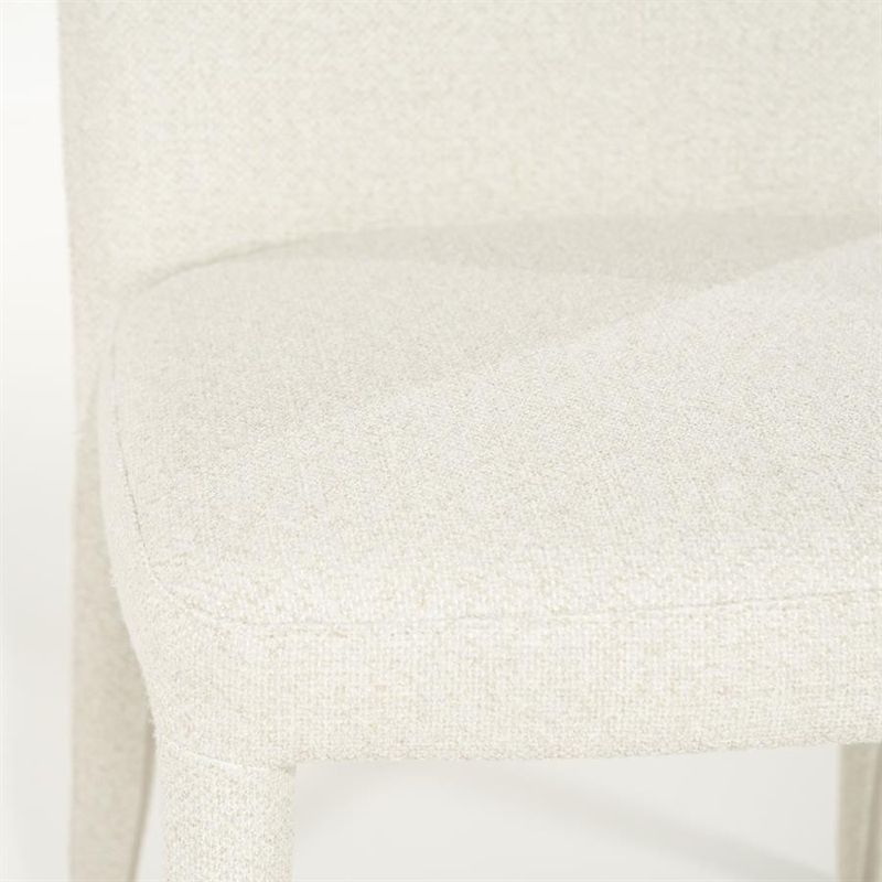 Eleonora Stol Jaxx - Beige Toscane