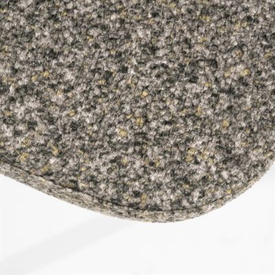 By Boo Loungestol Jari - Grön