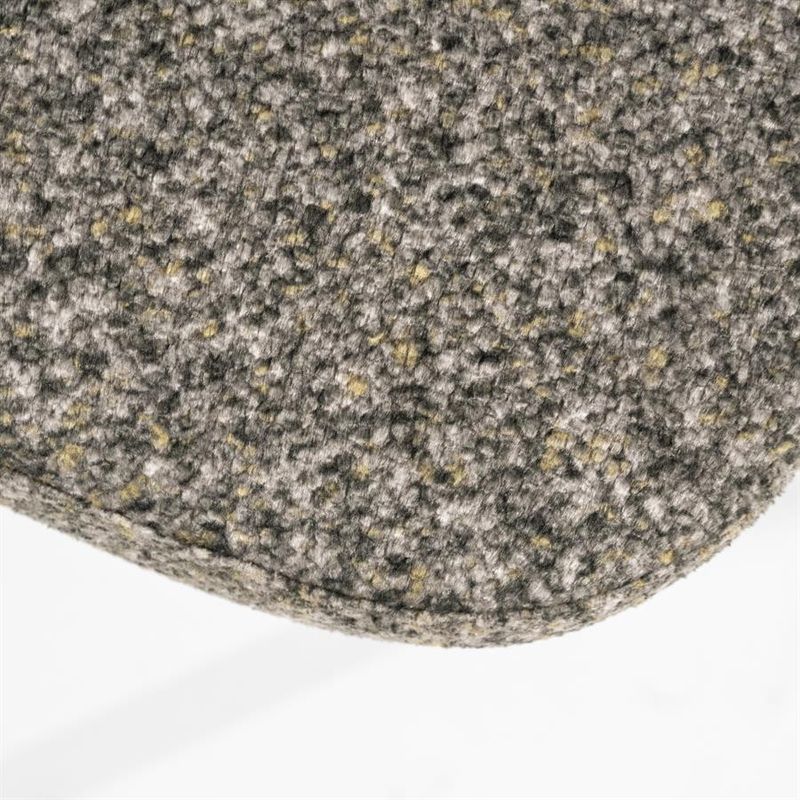 By Boo Loungestol Jari - Grön