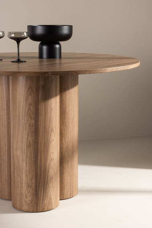 Venture Home Olivia Matbord