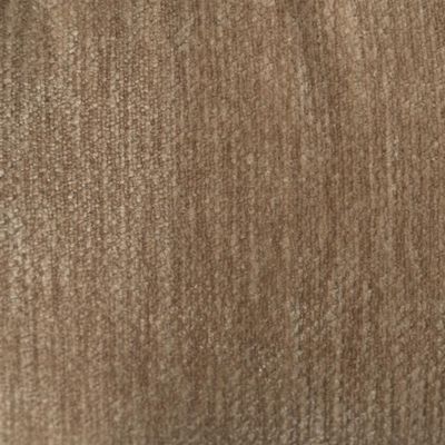 By Boo Puff Nook - Beige