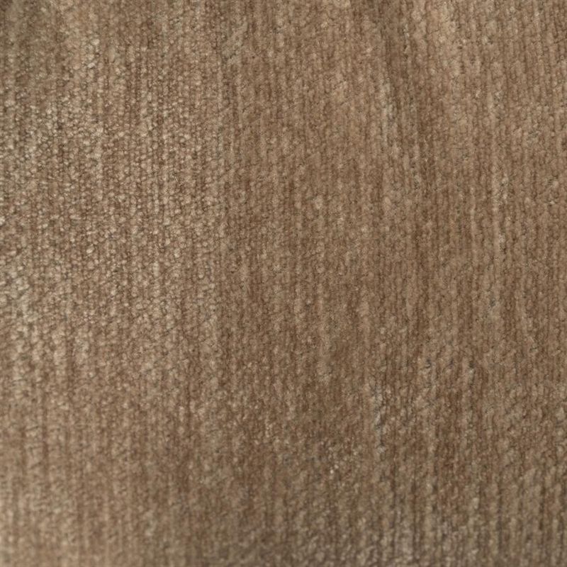 By Boo Puff Nook - Beige