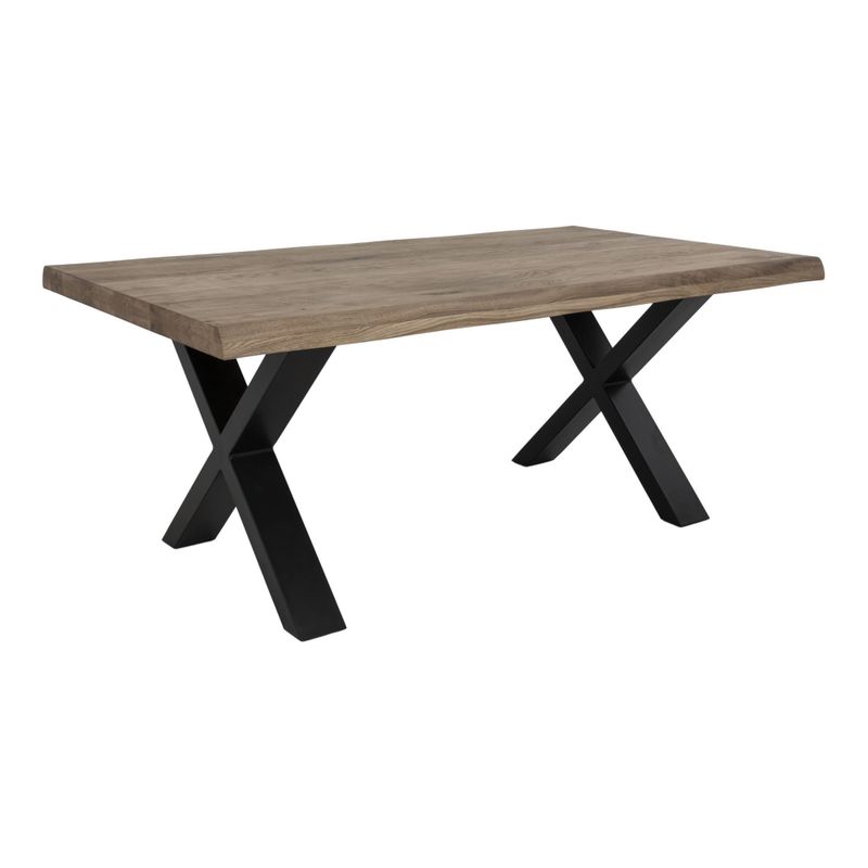House Nordic Toulon Soffbord Smoked
