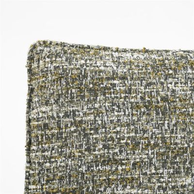 Eleonora Fåtölj Loys - Grön Barkley