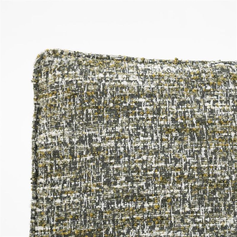 Eleonora Fåtölj Loys - Grön Barkley