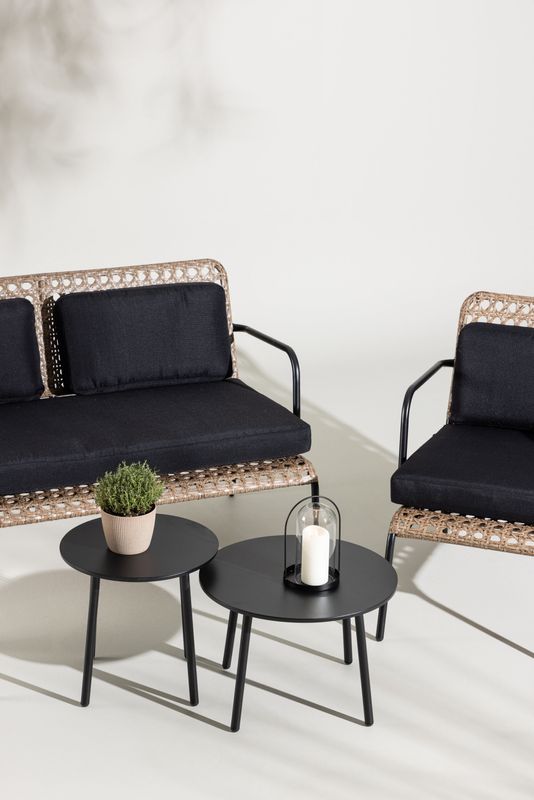 Venture Home Paola Soffgrupp