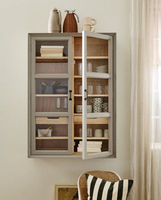 1TK7J37ASouFeSb1765663064