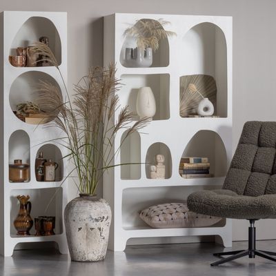 373406-G-373438-W-373439-W-373414-S-377418-G-377420-C-373437-W-01_SF_FA_Job_draaifauteuil_teddy_groen_Caz_vakkenkast_VIERKANT