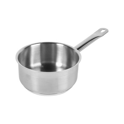 Exxent Kastrull 1,0 L 14 cm