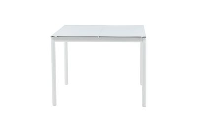 Venture Home Modena Bord