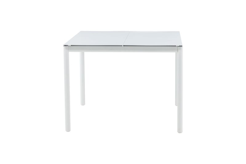 Venture Home Modena Bord