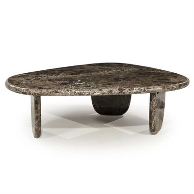 Eleonora Soffbord Devin - Stor