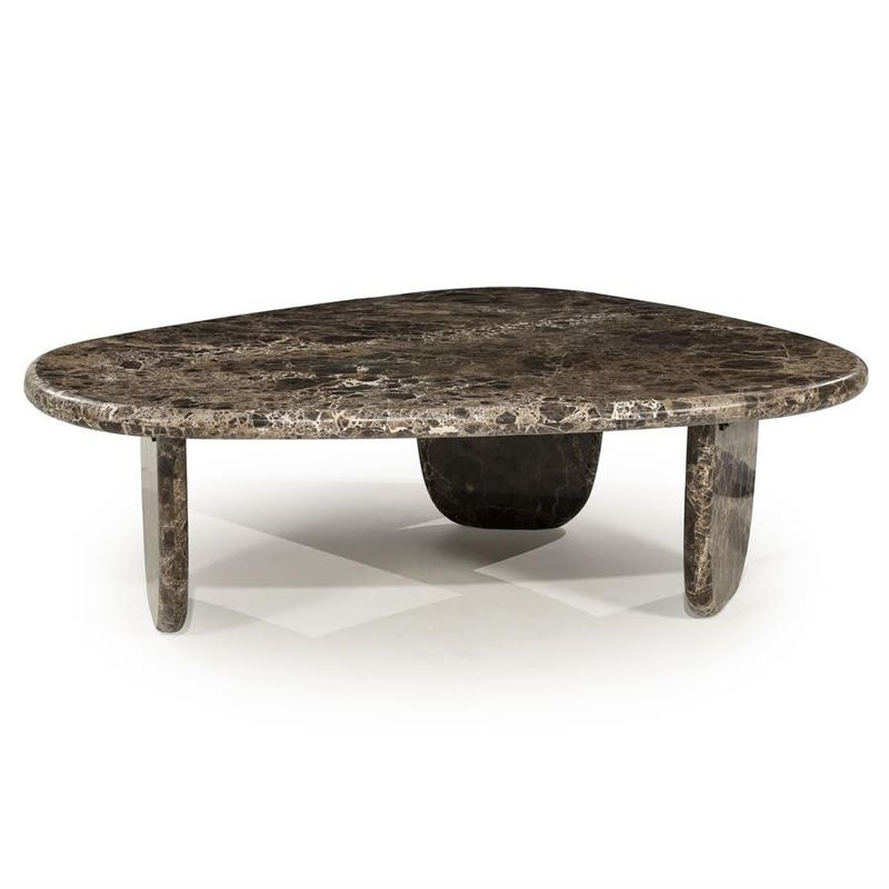 Eleonora Soffbord Devin - Stor