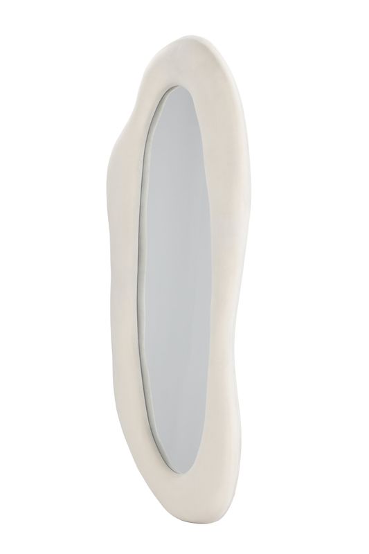 Venture Home Louiseville Stor Spegel