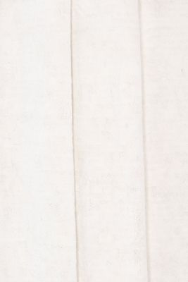 Venture Home Undra Matta