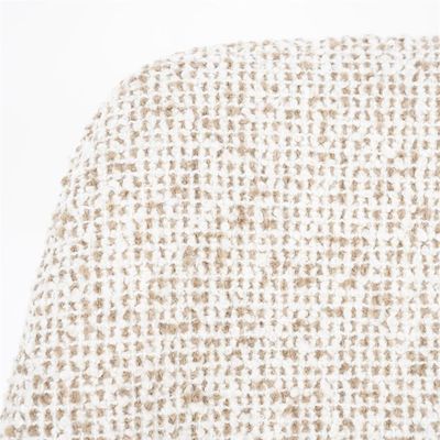 Eleonora Stol Jon - Beige Maywood