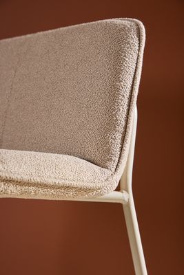 Venture Home Bisbee Barstol 2-pack