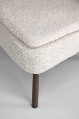 Vind Collection Hällsö Fåtölj