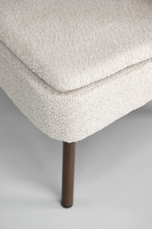 Vind Collection Hällsö Fåtölj