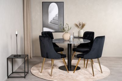 1mjbXK44DQgRMXN1771451767